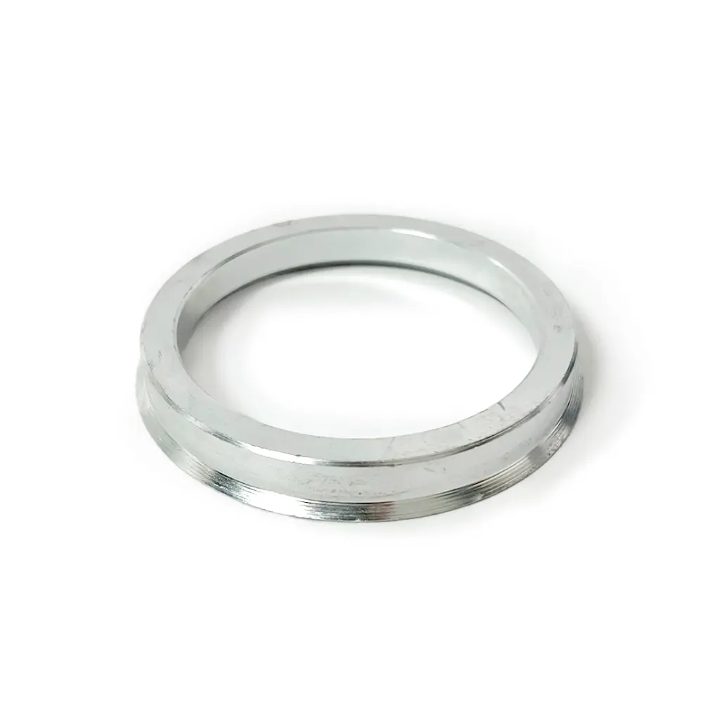 CENTRADOR DE ALUMINIO 57.1/73.1