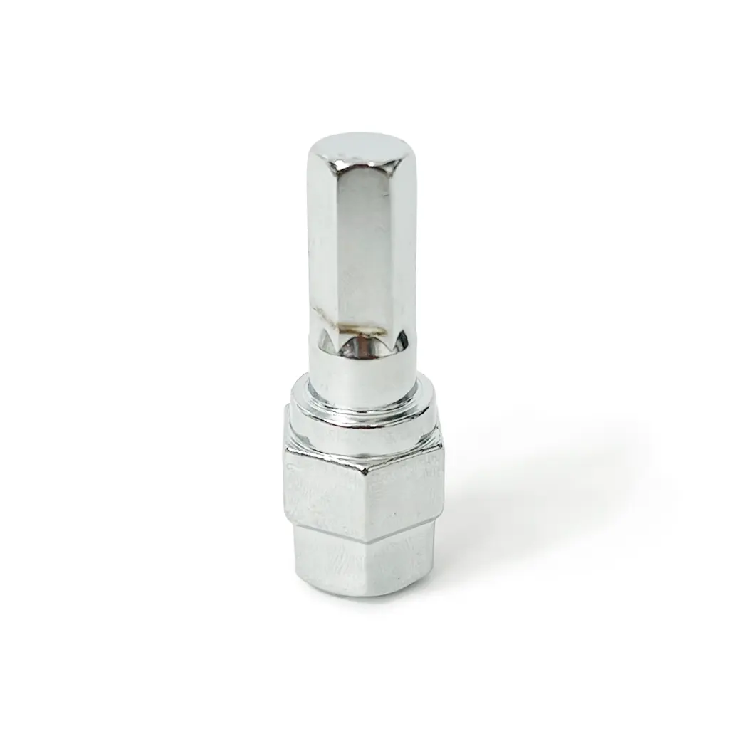 LLAVE HEXAGONAL TUNNER IMPORTADA