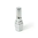 LLAVE HEXAGONAL TUNNER IMPORTADA